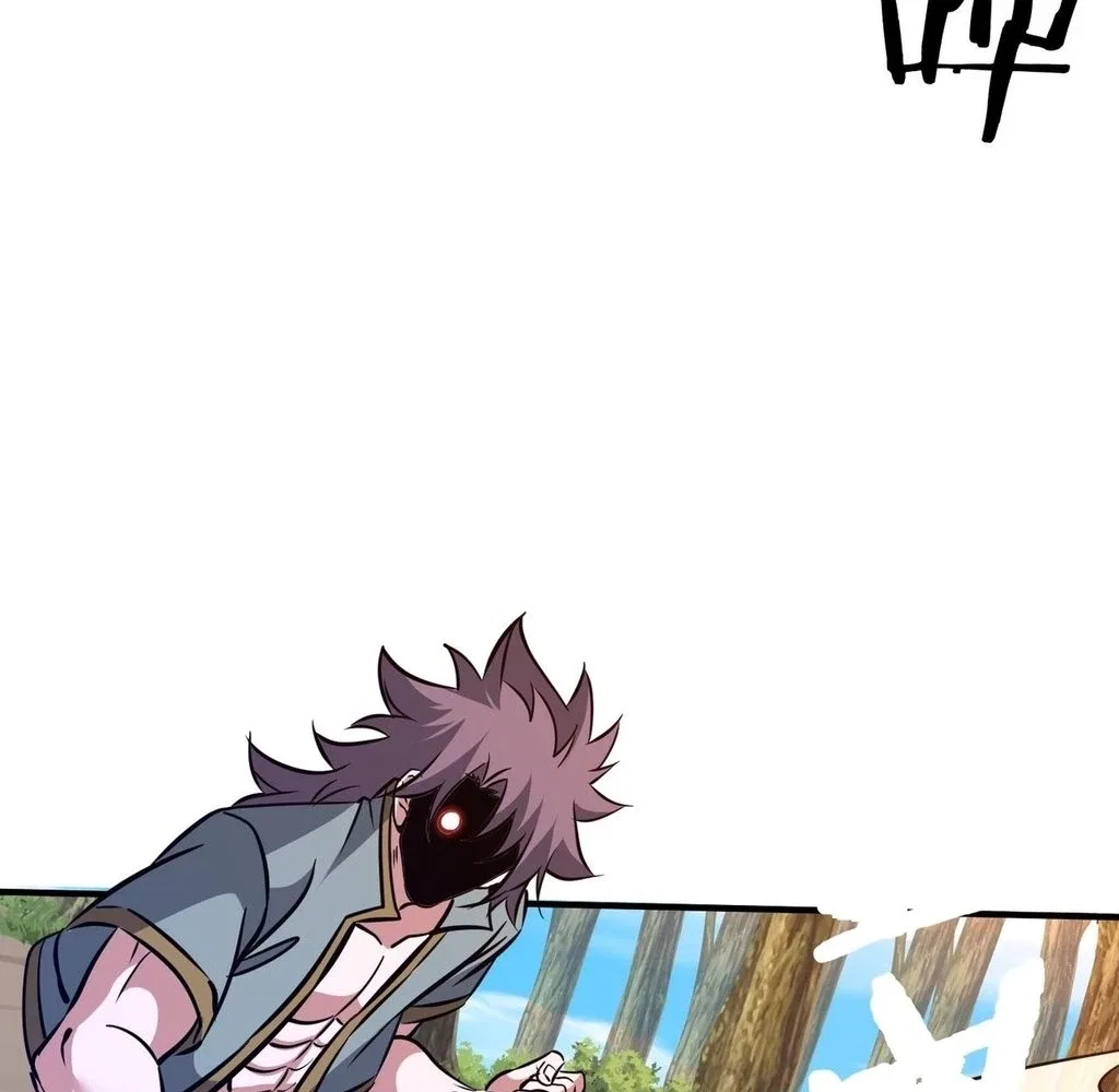 Reborn as a Demonic Cultivator: Starting with a Zombie Planet Chapter 36 – Page 109