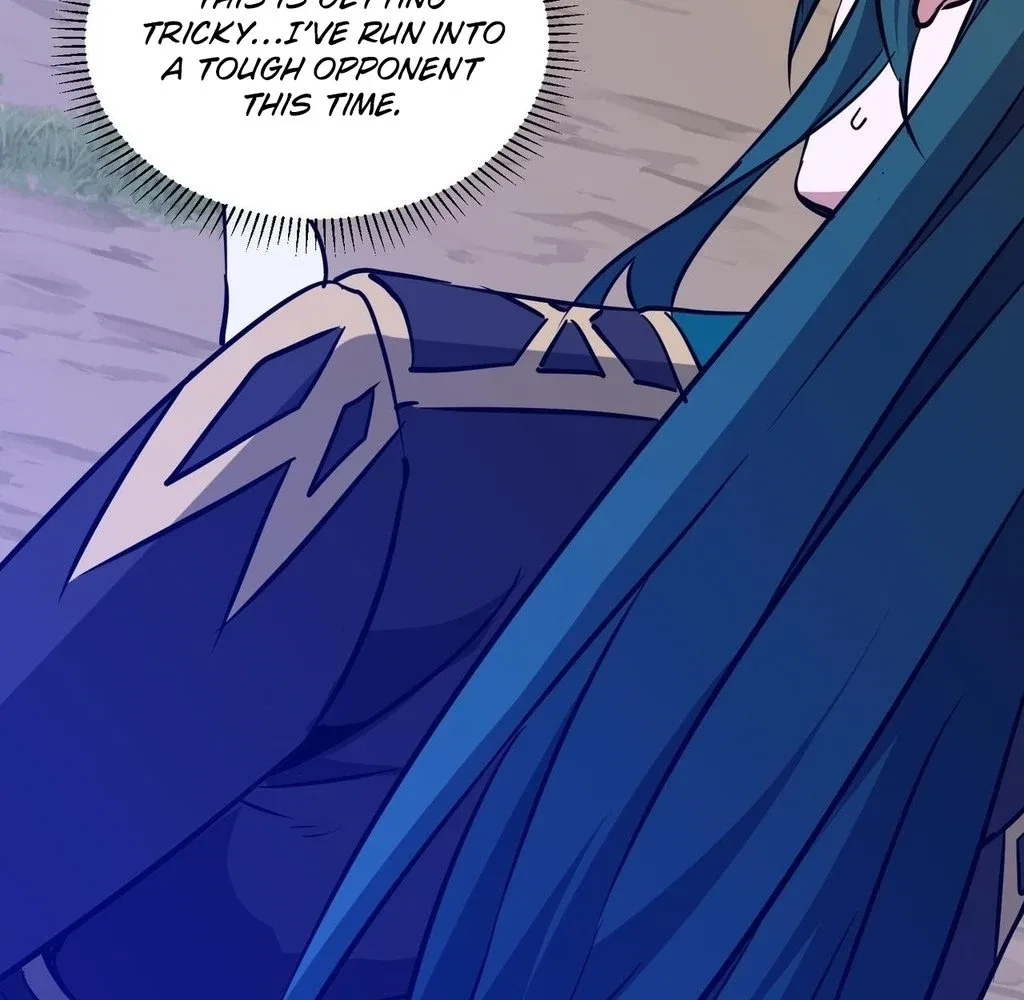 Reborn as a Demonic Cultivator: Starting with a Zombie Planet Chapter 36 – Page 111