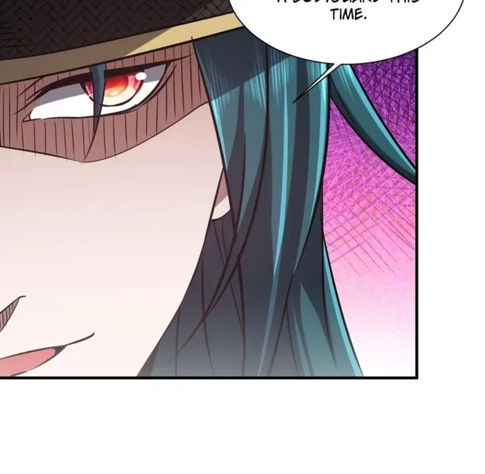 Reborn as a Demonic Cultivator: Starting with a Zombie Planet Chapter 34 – Page 12