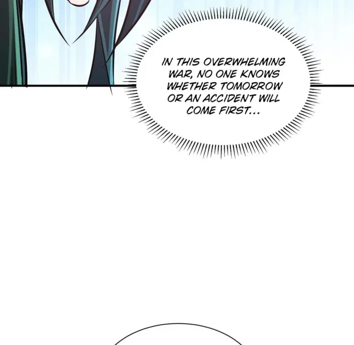 Reborn as a Demonic Cultivator: Starting with a Zombie Planet Chapter 34 – Page 19