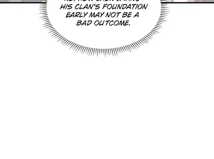 Reborn as a Demonic Cultivator: Starting with a Zombie Planet Chapter 34 – Page 26