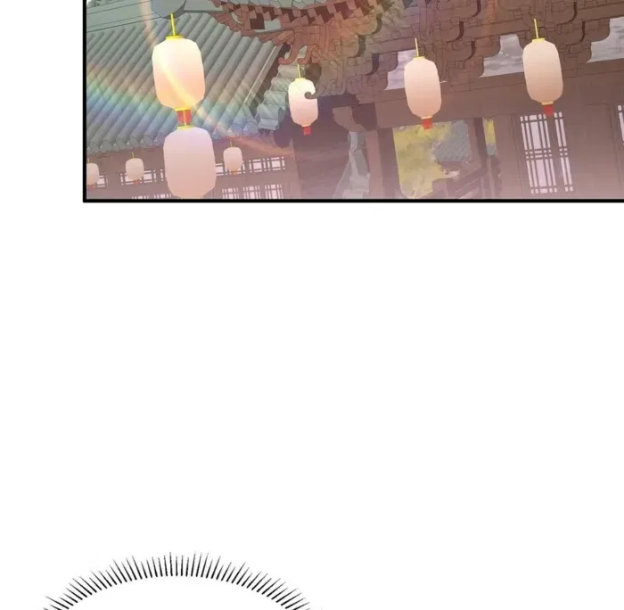 Reborn as a Demonic Cultivator: Starting with a Zombie Planet Chapter 34 – Page 30