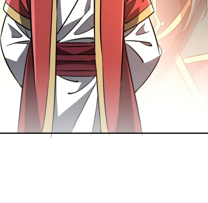 Reborn as a Demonic Cultivator: Starting with a Zombie Planet Chapter 34 – Page 32