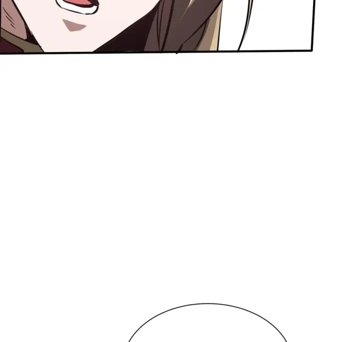 Reborn as a Demonic Cultivator: Starting with a Zombie Planet Chapter 34 – Page 36