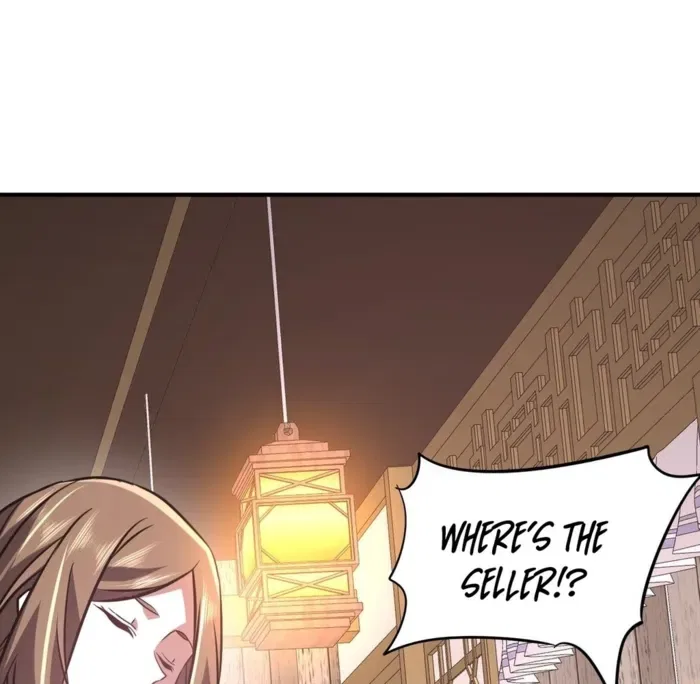 Reborn as a Demonic Cultivator: Starting with a Zombie Planet Chapter 34 – Page 46