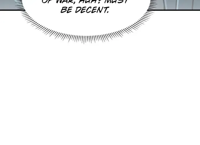 Reborn as a Demonic Cultivator: Starting with a Zombie Planet Chapter 34 – Page 51