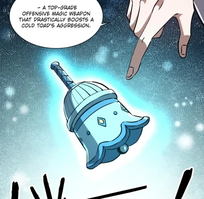 Reborn as a Demonic Cultivator: Starting with a Zombie Planet Chapter 34 – Page 55