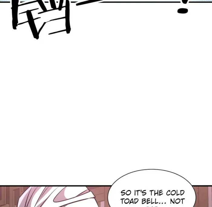 Reborn as a Demonic Cultivator: Starting with a Zombie Planet Chapter 34 – Page 56