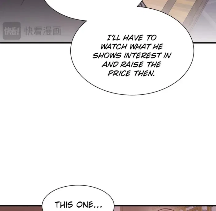 Reborn as a Demonic Cultivator: Starting with a Zombie Planet Chapter 34 – Page 69