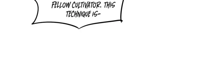 Reborn as a Demonic Cultivator: Starting with a Zombie Planet Chapter 34 – Page 71