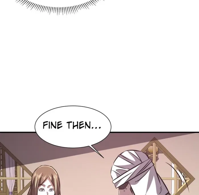 Reborn as a Demonic Cultivator: Starting with a Zombie Planet Chapter 34 – Page 79