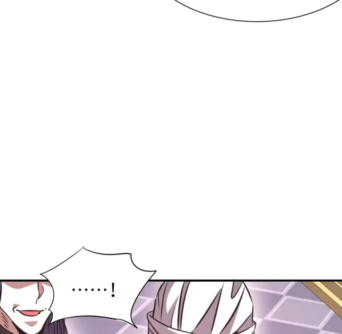 Reborn as a Demonic Cultivator: Starting with a Zombie Planet Chapter 34 – Page 85