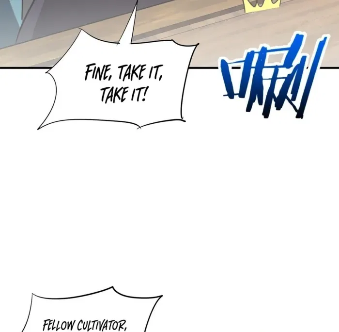 Reborn as a Demonic Cultivator: Starting with a Zombie Planet Chapter 34 – Page 87