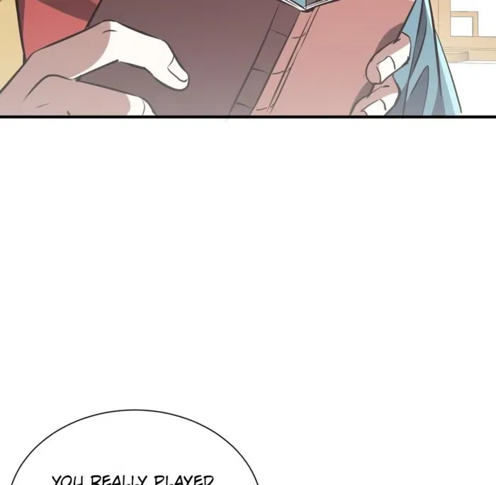 Reborn as a Demonic Cultivator: Starting with a Zombie Planet Chapter 34 – Page 91