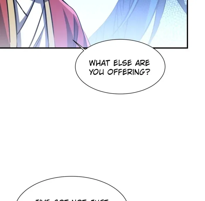 Reborn as a Demonic Cultivator: Starting with a Zombie Planet Chapter 34 – Page 95