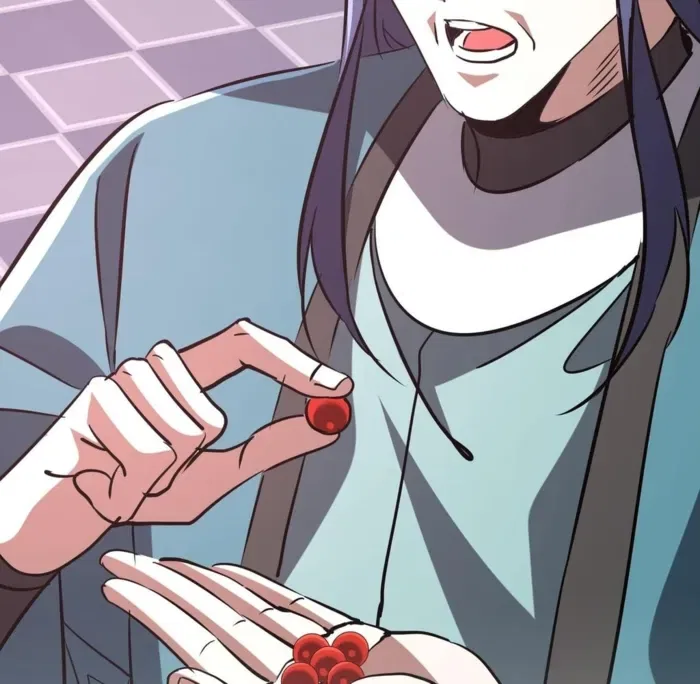 Reborn as a Demonic Cultivator: Starting with a Zombie Planet Chapter 34 – Page 105