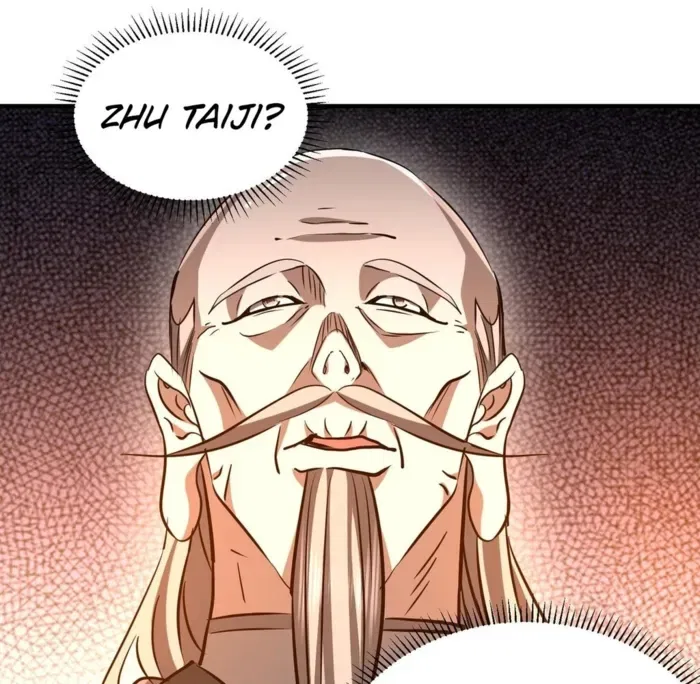 Reborn as a Demonic Cultivator: Starting with a Zombie Planet Chapter 34 – Page 107