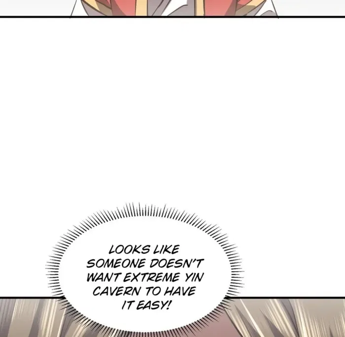 Reborn as a Demonic Cultivator: Starting with a Zombie Planet Chapter 34 – Page 109