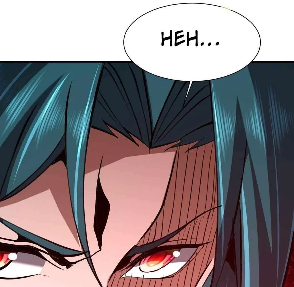 Reborn as a Demonic Cultivator: Starting with a Zombie Planet Chapter 32 – Page 9