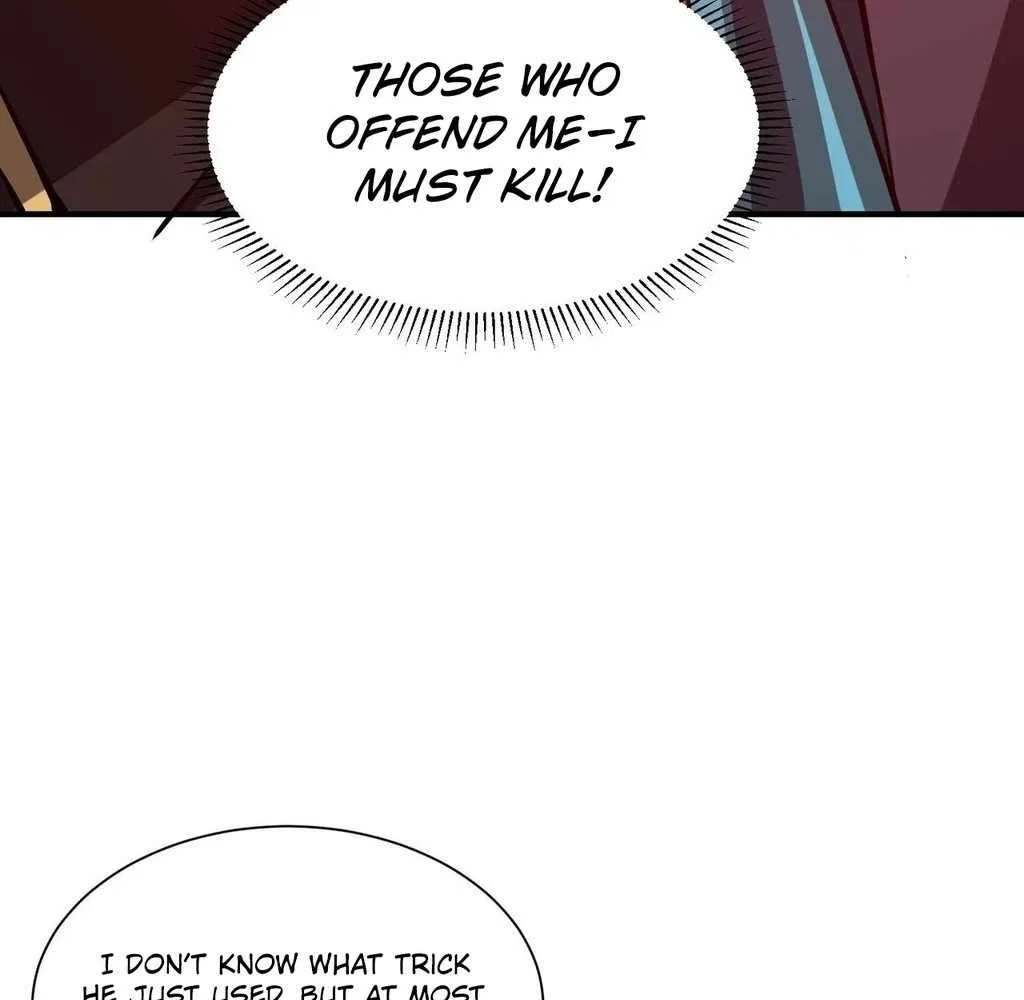 Reborn as a Demonic Cultivator: Starting with a Zombie Planet Chapter 32 – Page 11