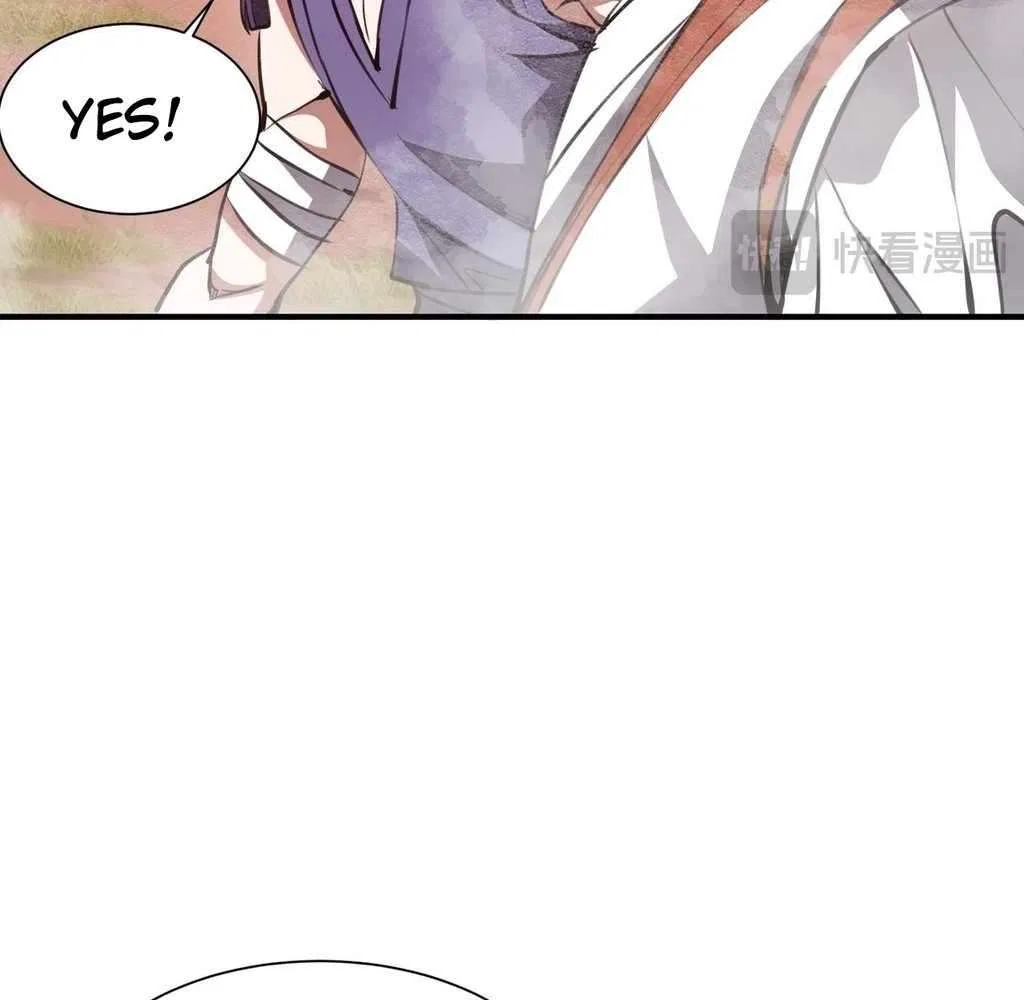 Reborn as a Demonic Cultivator: Starting with a Zombie Planet Chapter 32 – Page 13