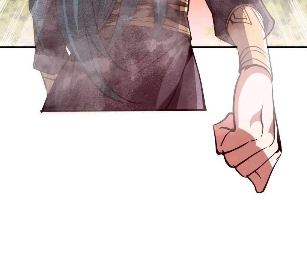 Reborn as a Demonic Cultivator: Starting with a Zombie Planet Chapter 32 – Page 18