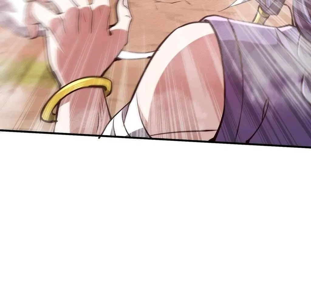 Reborn as a Demonic Cultivator: Starting with a Zombie Planet Chapter 32 – Page 27