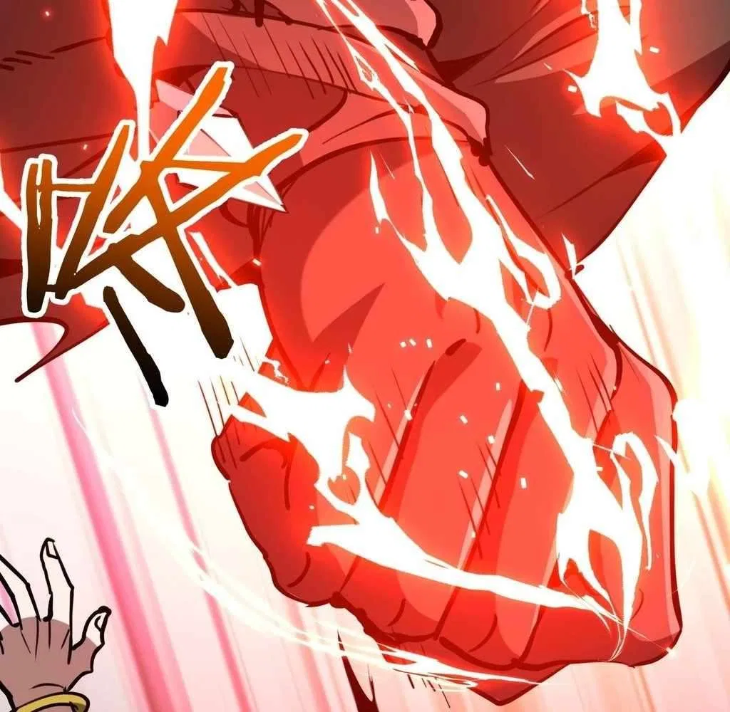 Reborn as a Demonic Cultivator: Starting with a Zombie Planet Chapter 32 – Page 36