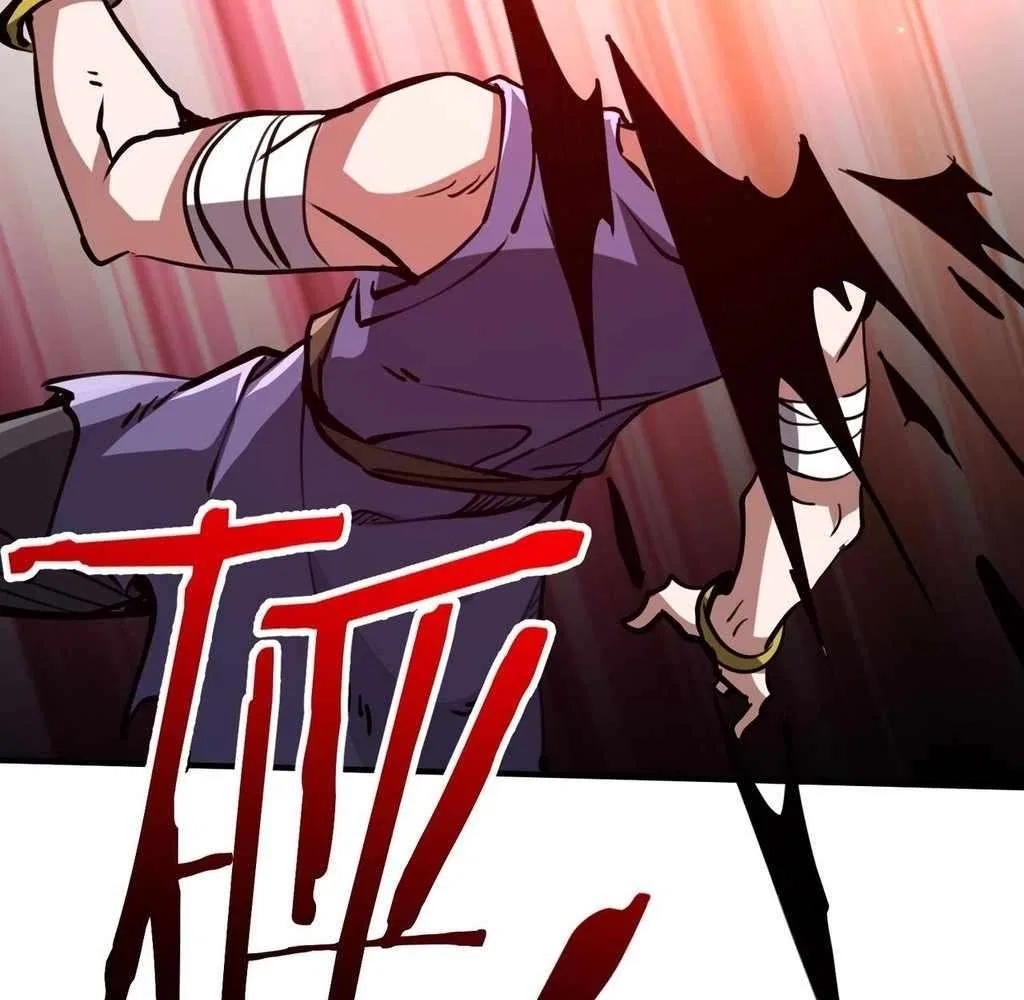Reborn as a Demonic Cultivator: Starting with a Zombie Planet Chapter 32 – Page 37