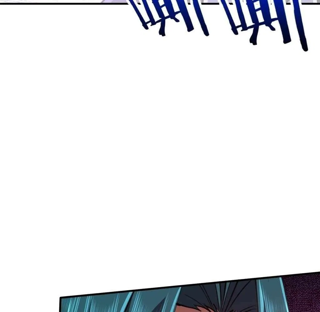 Reborn as a Demonic Cultivator: Starting with a Zombie Planet Chapter 32 – Page 43