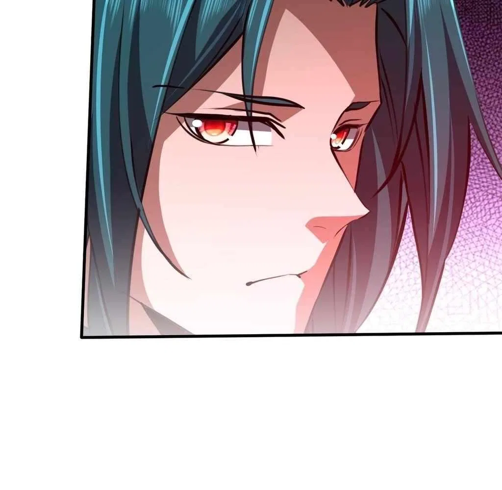 Reborn as a Demonic Cultivator: Starting with a Zombie Planet Chapter 32 – Page 44