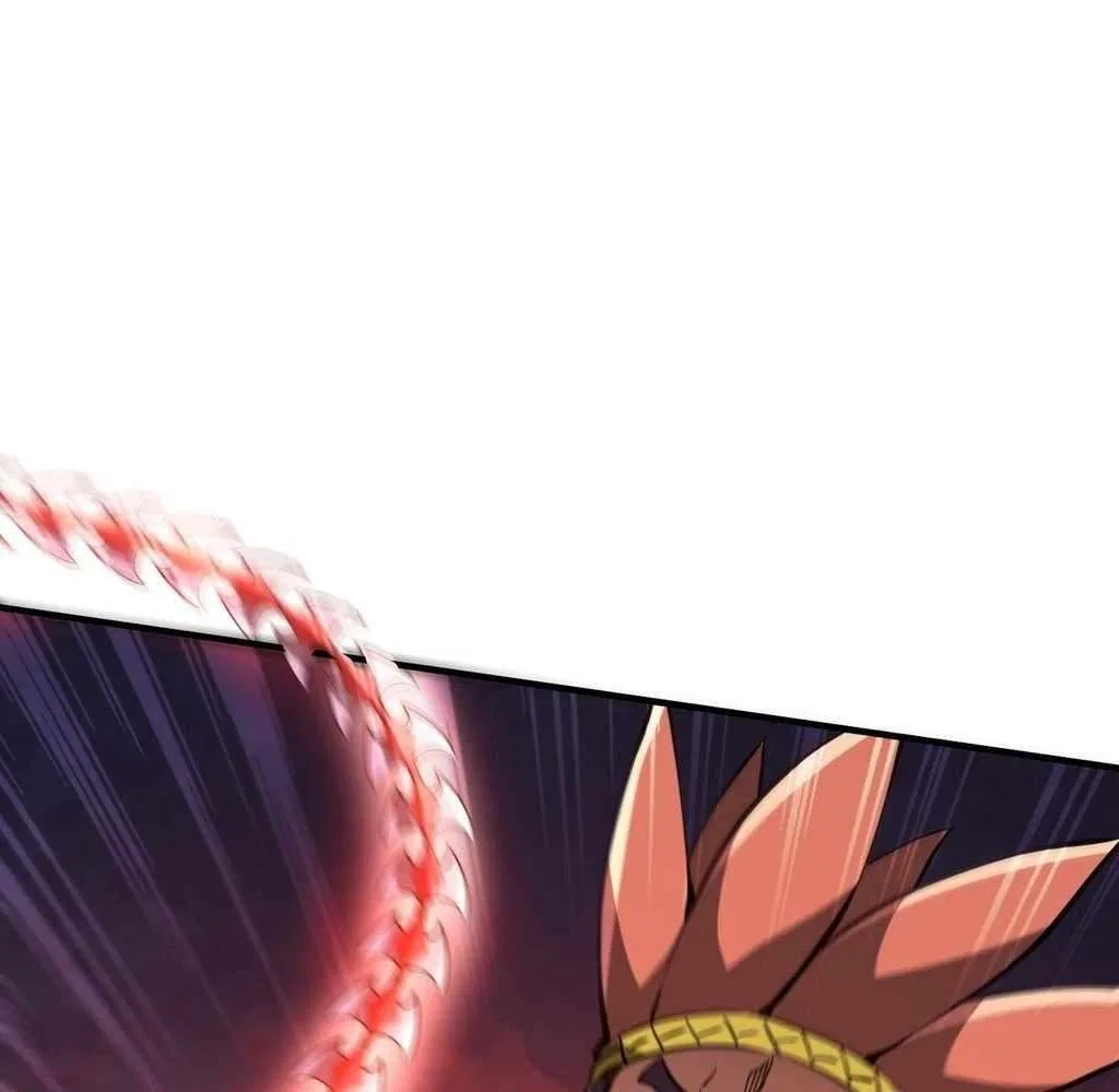 Reborn as a Demonic Cultivator: Starting with a Zombie Planet Chapter 32 – Page 61