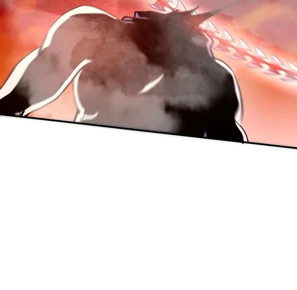 Reborn as a Demonic Cultivator: Starting with a Zombie Planet Chapter 32 – Page 65