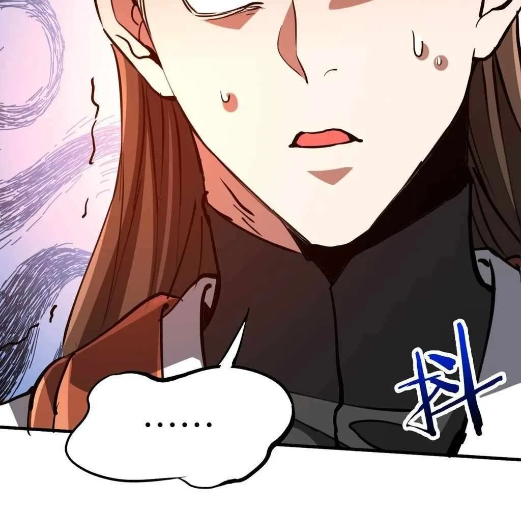 Reborn as a Demonic Cultivator: Starting with a Zombie Planet Chapter 32 – Page 69