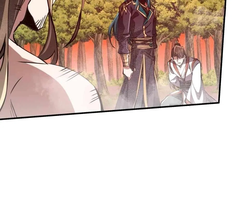 Reborn as a Demonic Cultivator: Starting with a Zombie Planet Chapter 32 – Page 75
