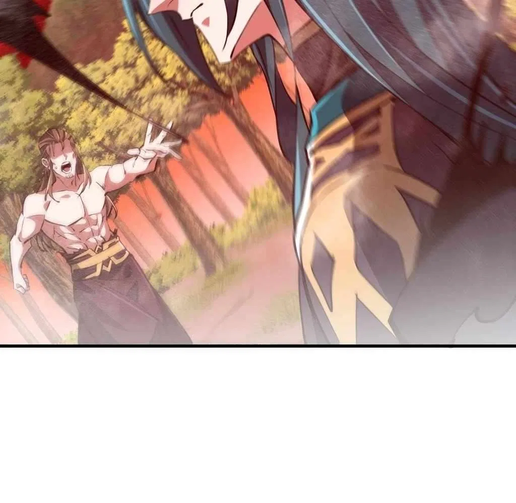 Reborn as a Demonic Cultivator: Starting with a Zombie Planet Chapter 32 – Page 82
