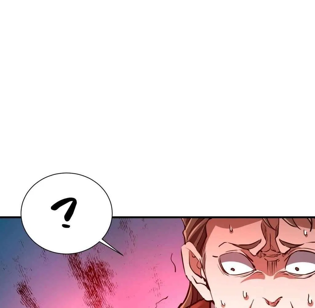 Reborn as a Demonic Cultivator: Starting with a Zombie Planet Chapter 32 – Page 83