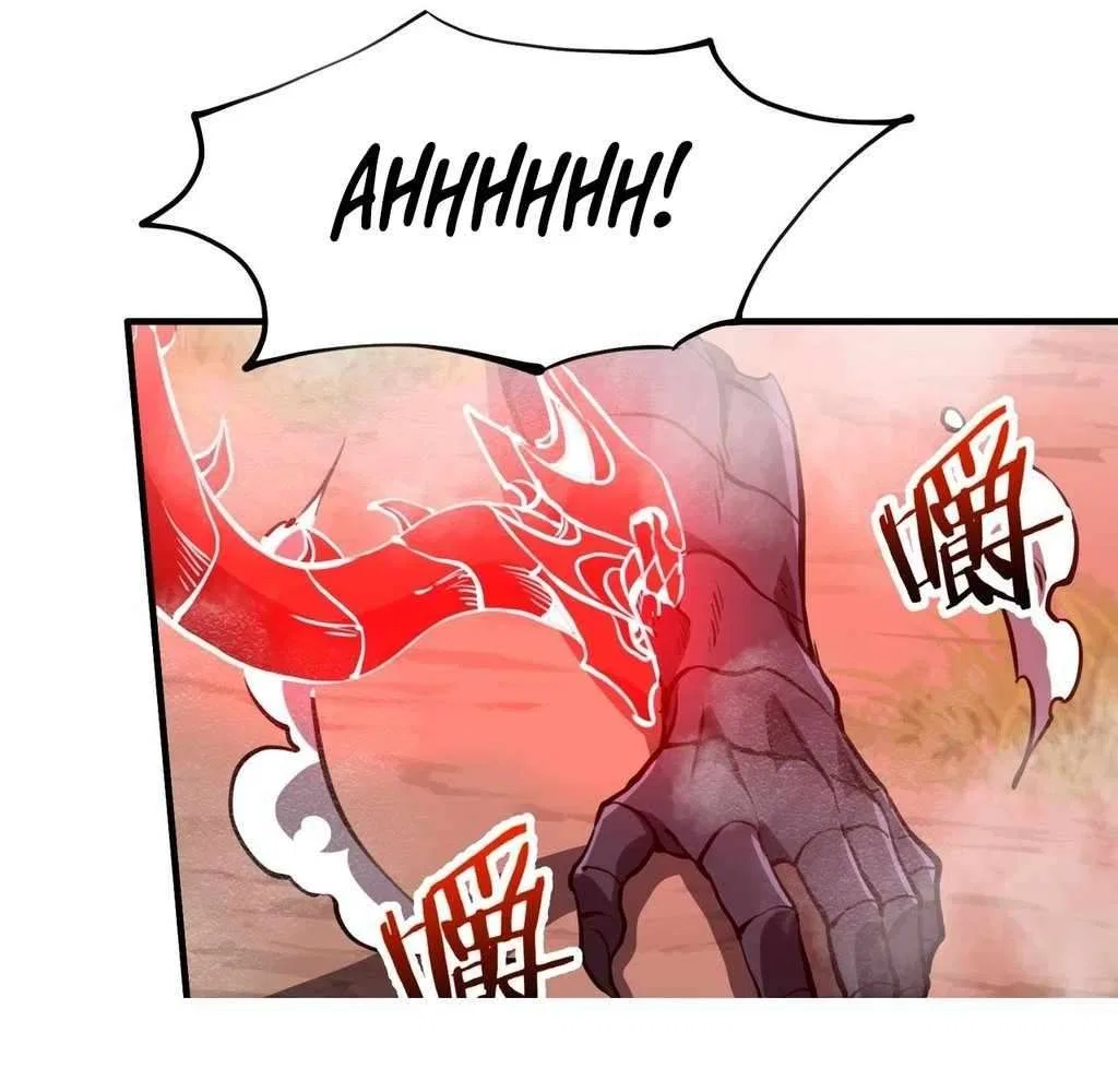 Reborn as a Demonic Cultivator: Starting with a Zombie Planet Chapter 32 – Page 86