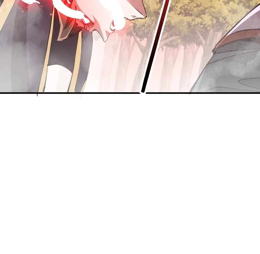 Reborn as a Demonic Cultivator: Starting with a Zombie Planet Chapter 32 – Page 93
