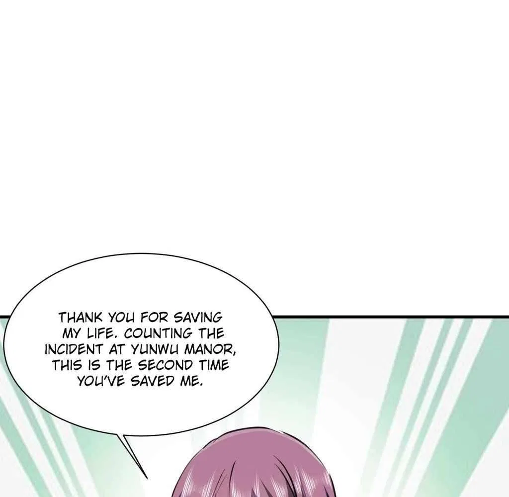 Reborn as a Demonic Cultivator: Starting with a Zombie Planet Chapter 32 – Page 100