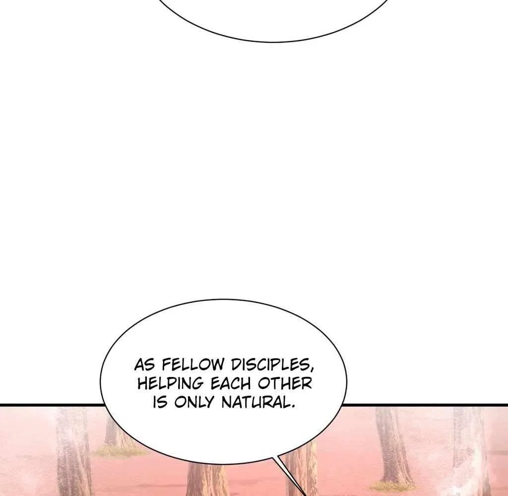 Reborn as a Demonic Cultivator: Starting with a Zombie Planet Chapter 32 – Page 103