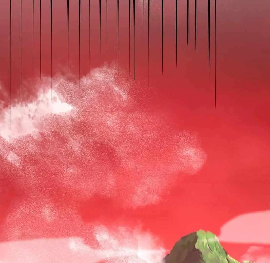 Reborn as a Demonic Cultivator: Starting with a Zombie Planet Chapter 32 – Page 107