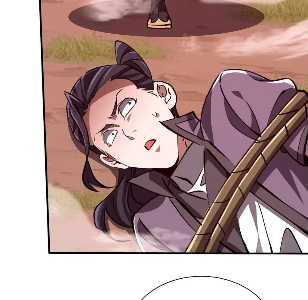 Reborn as a Demonic Cultivator: Starting with a Zombie Planet Chapter 32 – Page 112
