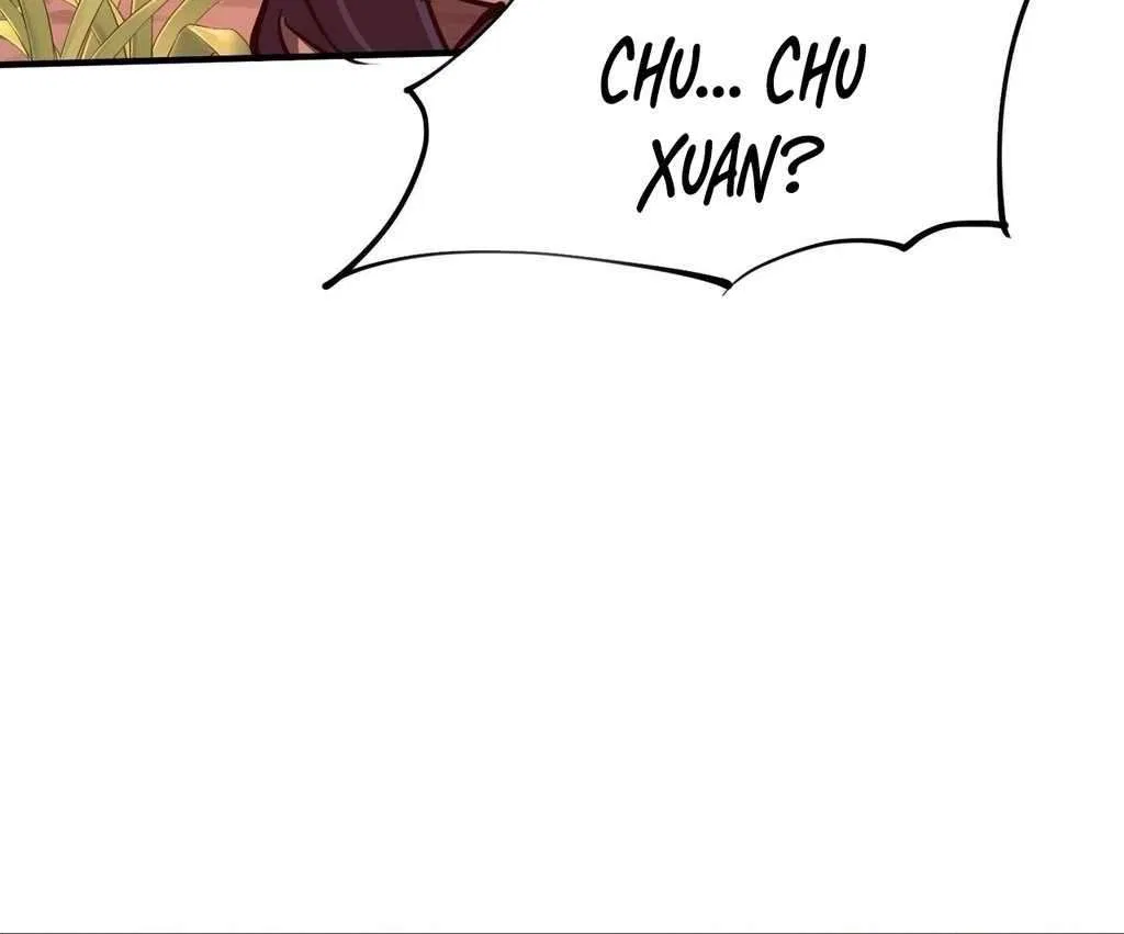 Reborn as a Demonic Cultivator: Starting with a Zombie Planet Chapter 32 – Page 114