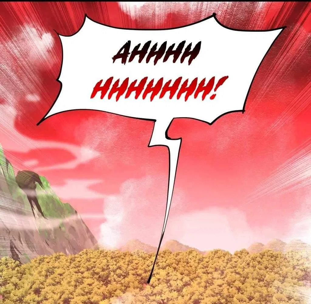 Reborn as a Demonic Cultivator: Starting with a Zombie Planet Chapter 32 – Page 115