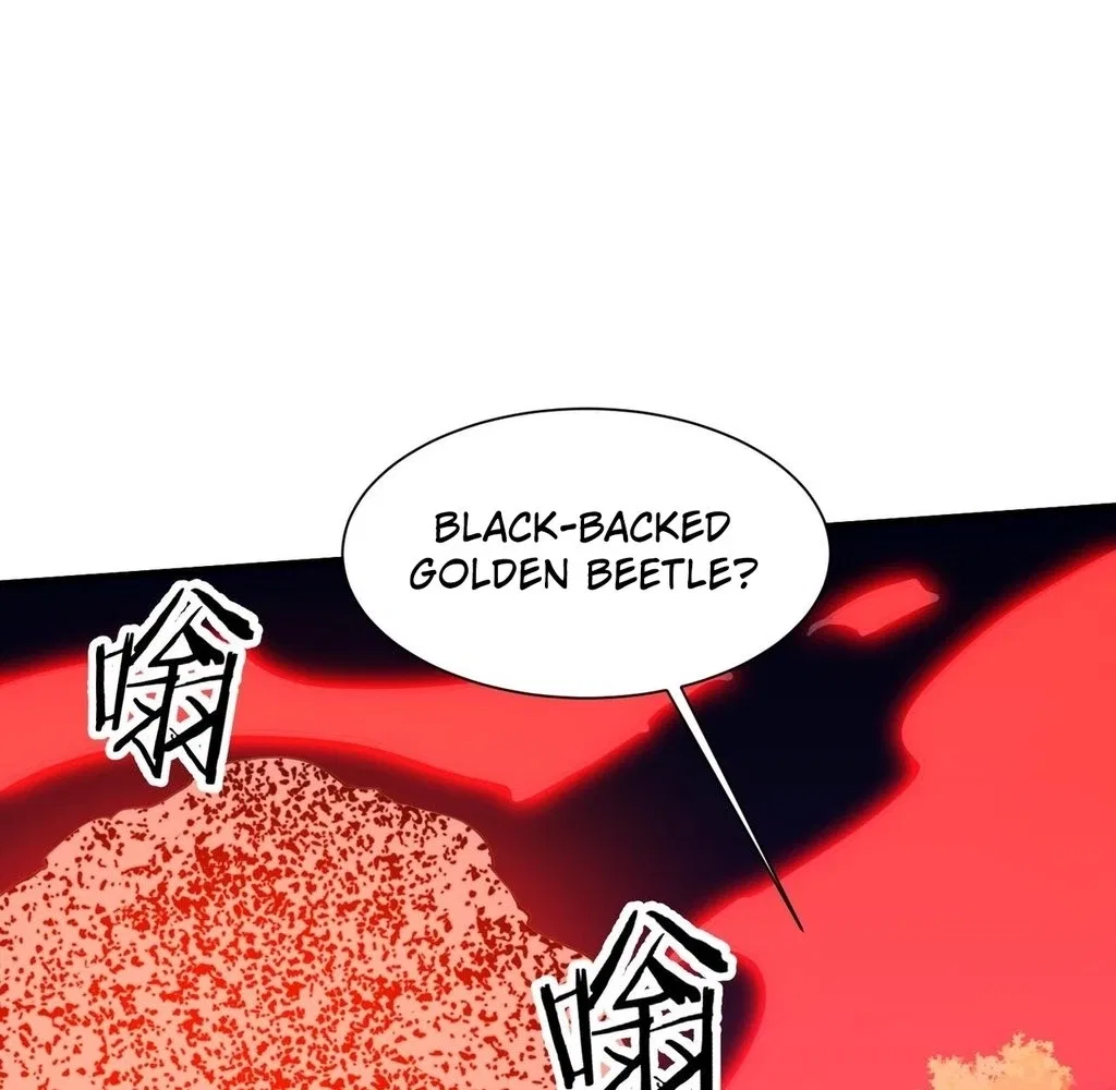Reborn as a Demonic Cultivator: Starting with a Zombie Planet Chapter 31 – Page 2