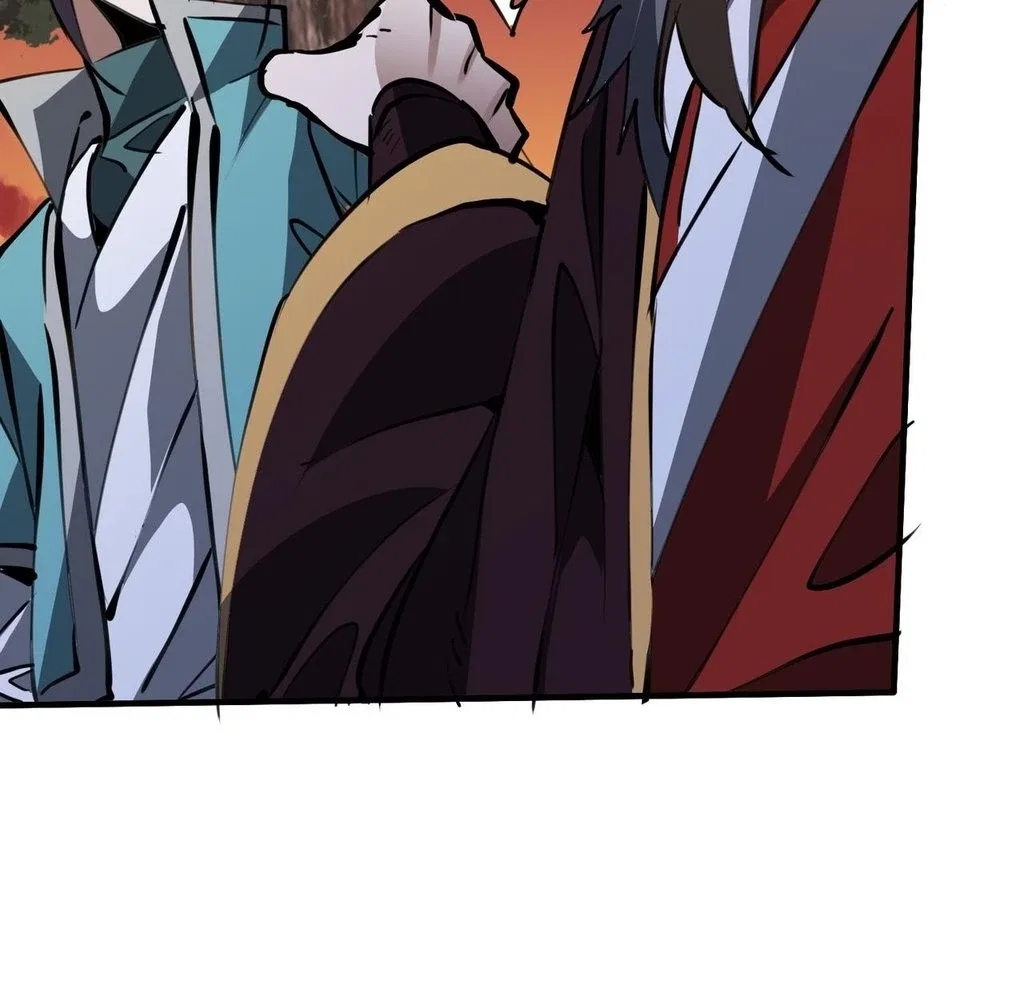 Reborn as a Demonic Cultivator: Starting with a Zombie Planet Chapter 31 – Page 14
