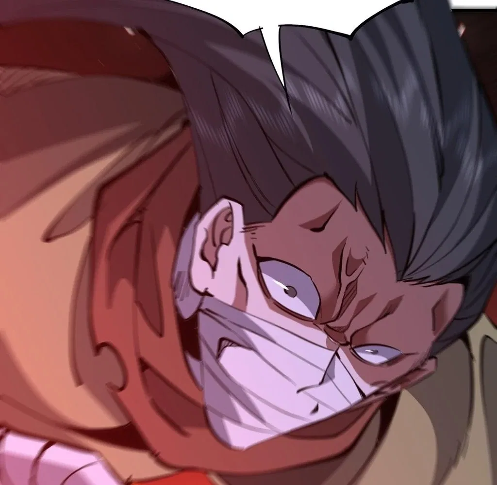 Reborn as a Demonic Cultivator: Starting with a Zombie Planet Chapter 31 – Page 23