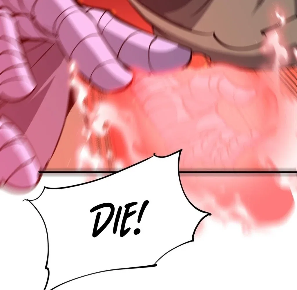 Reborn as a Demonic Cultivator: Starting with a Zombie Planet Chapter 31 – Page 24