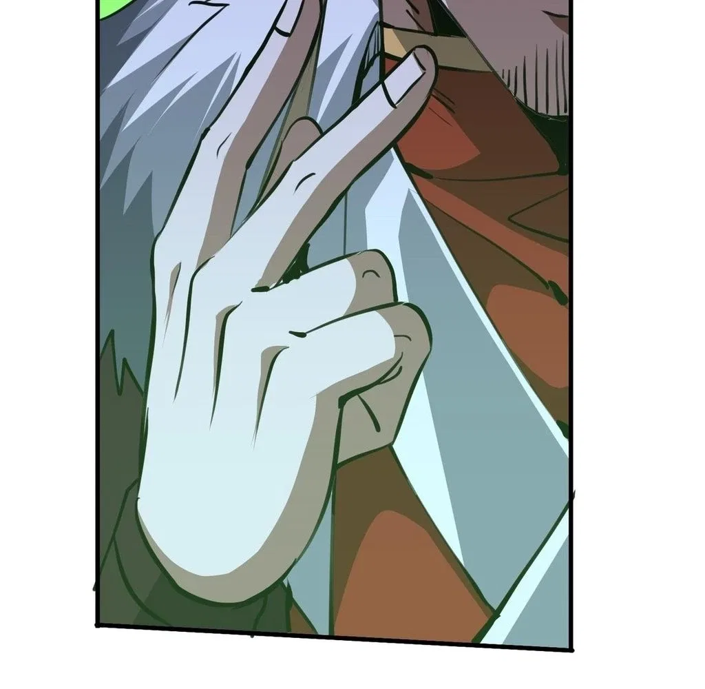 Reborn as a Demonic Cultivator: Starting with a Zombie Planet Chapter 31 – Page 26